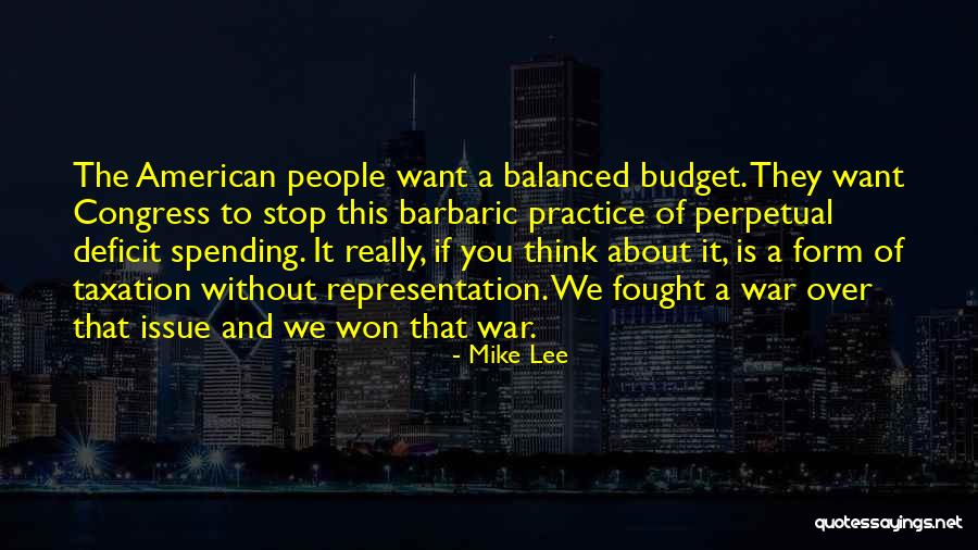 Procesamiento Quotes By Mike Lee Procesamiento Quotes By Mike Lee