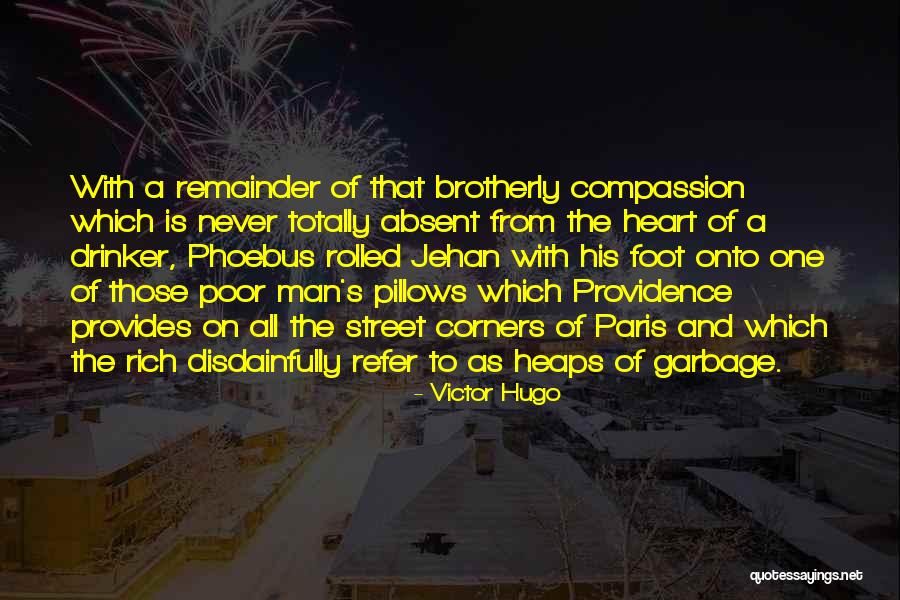 Proceset Quotes By Victor Hugo Proceset Quotes By Victor Hugo