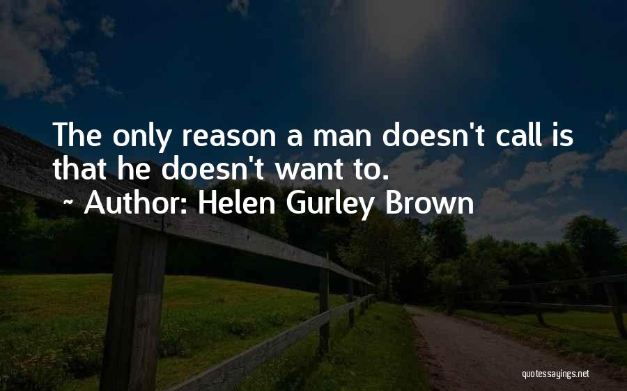 Procesiones Del Quotes By Helen Gurley Brown