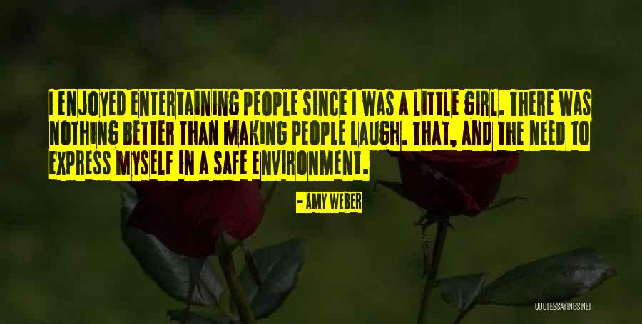 Procesiones In English Quotes By Amy Weber Procesiones In English Quotes By Amy Weber