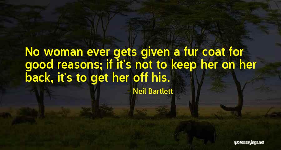 Procesja Rezurekcyjna Quotes By Neil Bartlett Procesja Rezurekcyjna Quotes By Neil Bartlett