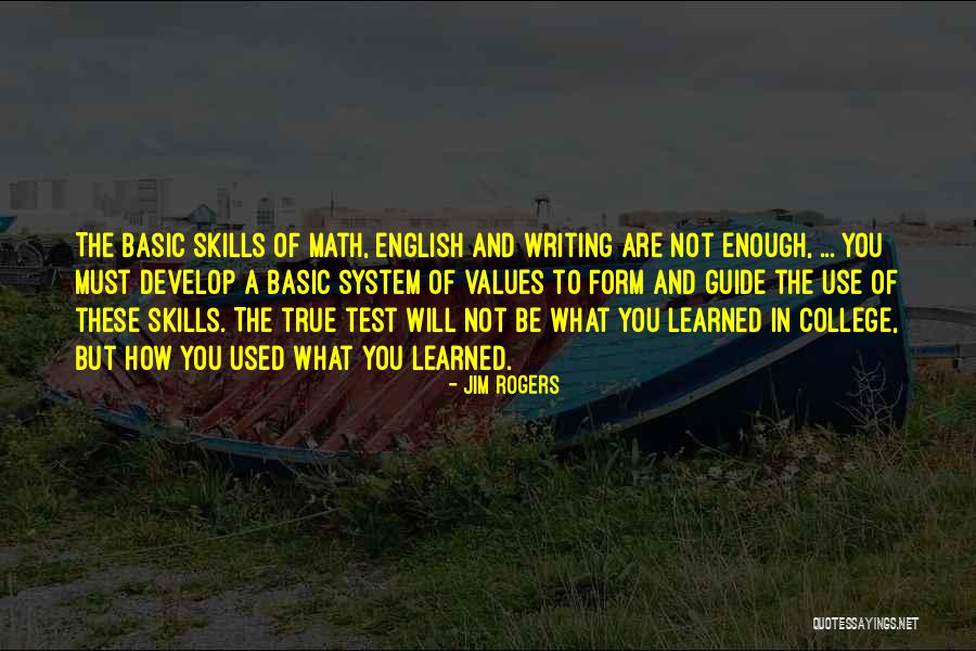 Proceso Digital Quotes By Jim Rogers Proceso Digital Quotes By Jim Rogers