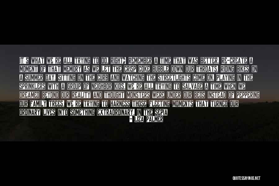 Proceso Digital Quotes By Liza Palmer Proceso Digital Quotes By Liza Palmer
