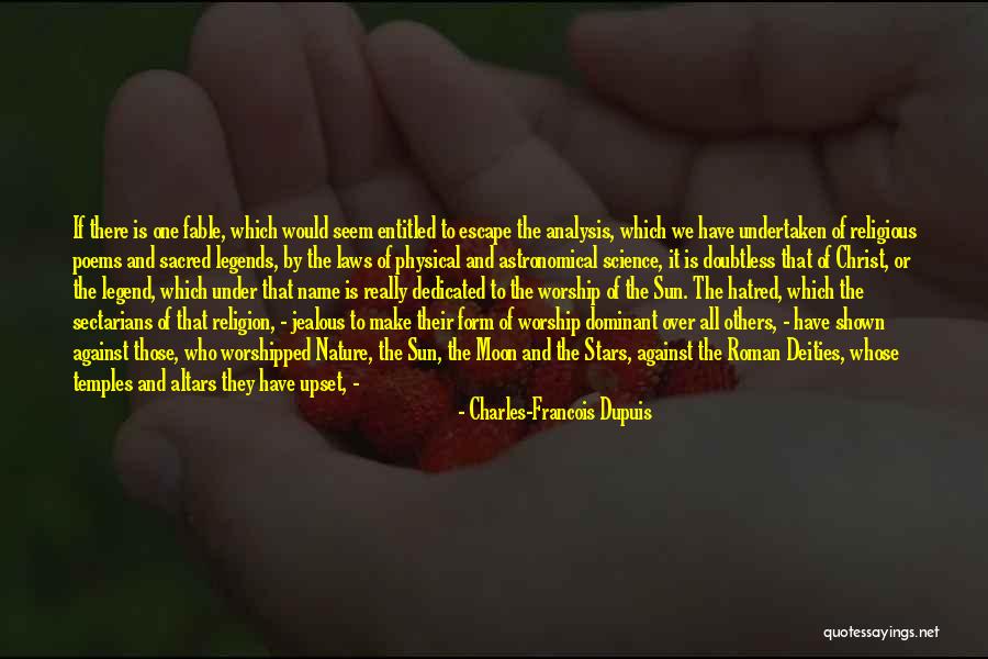Process Automation Quotes By Charles-Francois Dupuis Process Automation Quotes By Charles-Francois Dupuis