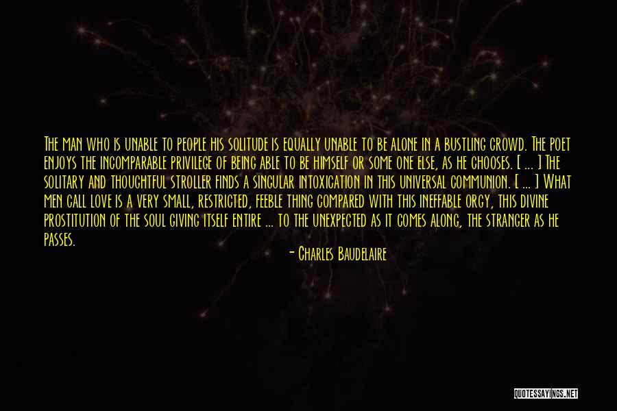 Process Engineering Famous Quotes By Charles Baudelaire Process Engineering Famous Quotes By Charles Baudelaire