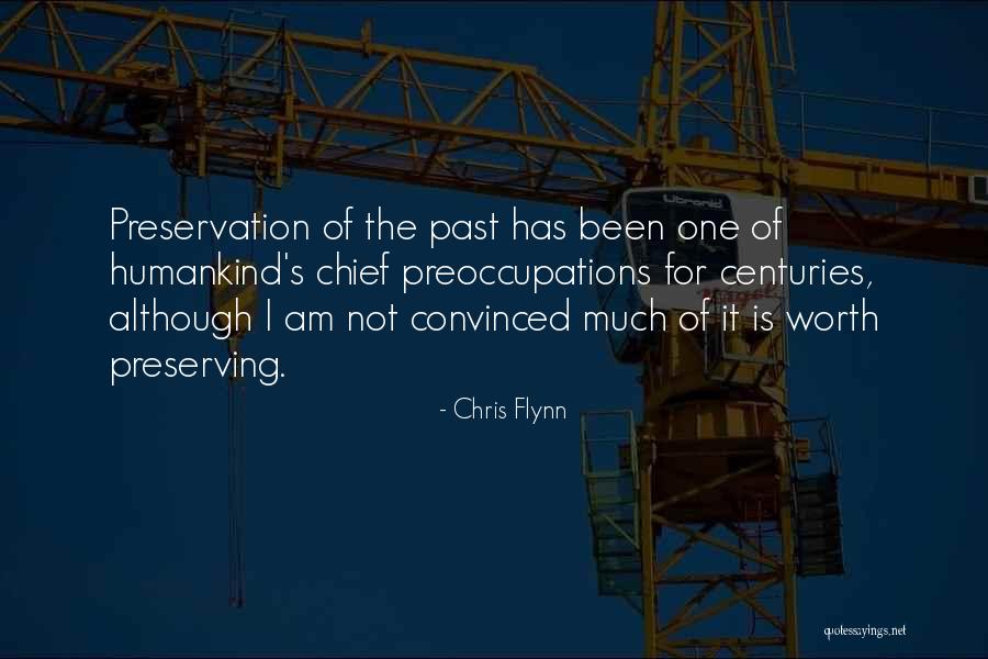 Process Engineering Famous Quotes By Chris Flynn Process Engineering Famous Quotes By Chris Flynn