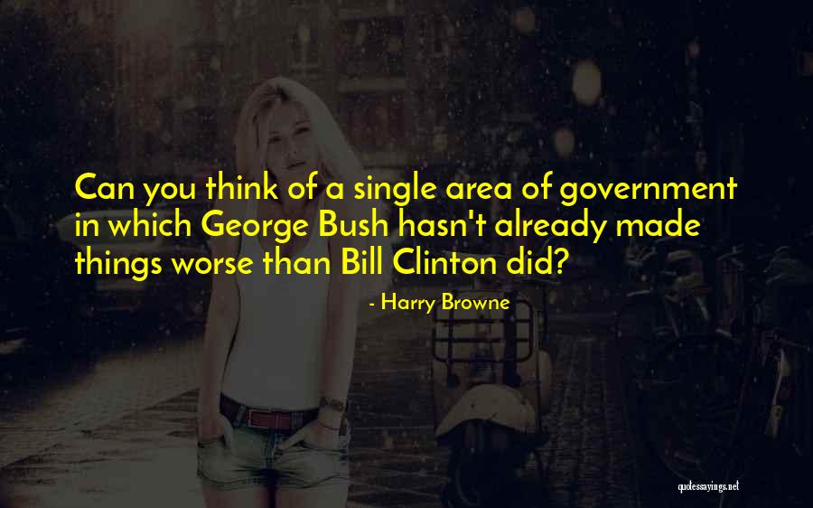 Process Engineering Famous Quotes By Harry Browne Process Engineering Famous Quotes By Harry Browne
