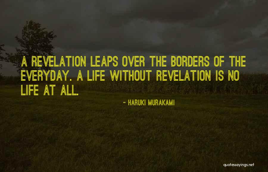 Process Engineering Famous Quotes By Haruki Murakami Process Engineering Famous Quotes By Haruki Murakami