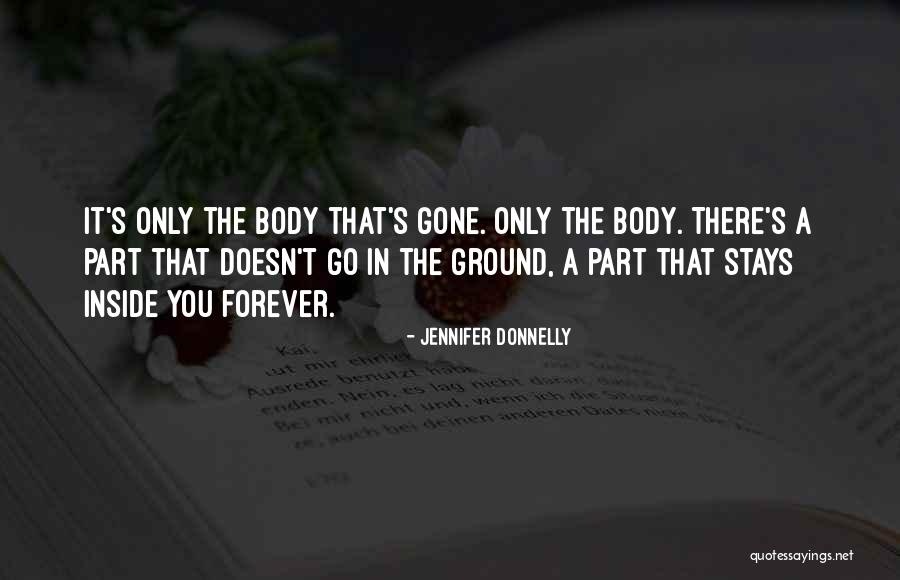 Process Engineering Famous Quotes By Jennifer Donnelly Process Engineering Famous Quotes By Jennifer Donnelly