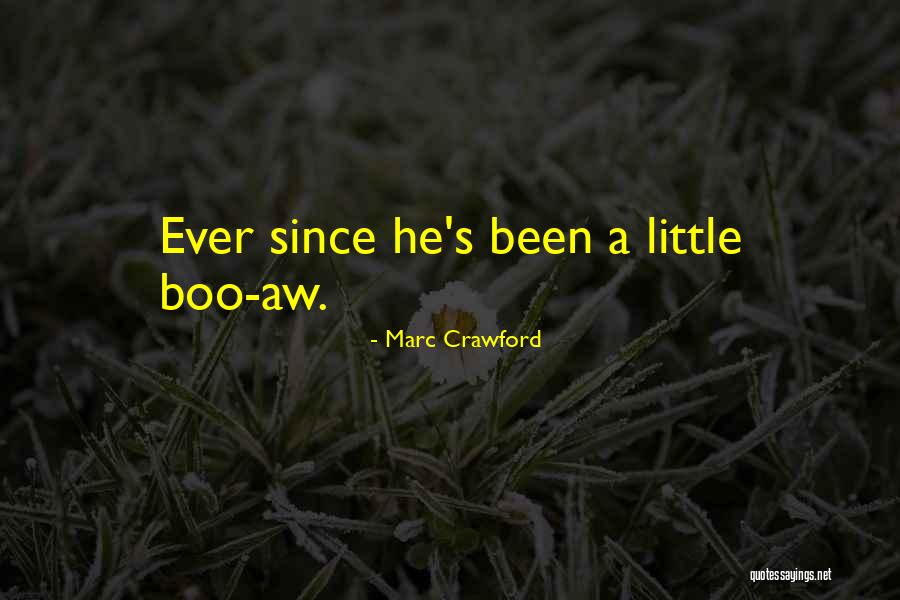 Process Engineering Famous Quotes By Marc Crawford Process Engineering Famous Quotes By Marc Crawford