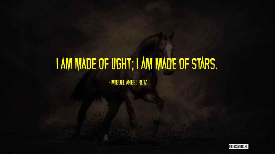 Process Engineering Famous Quotes By Miguel Angel Ruiz Process Engineering Famous Quotes By Miguel Angel Ruiz