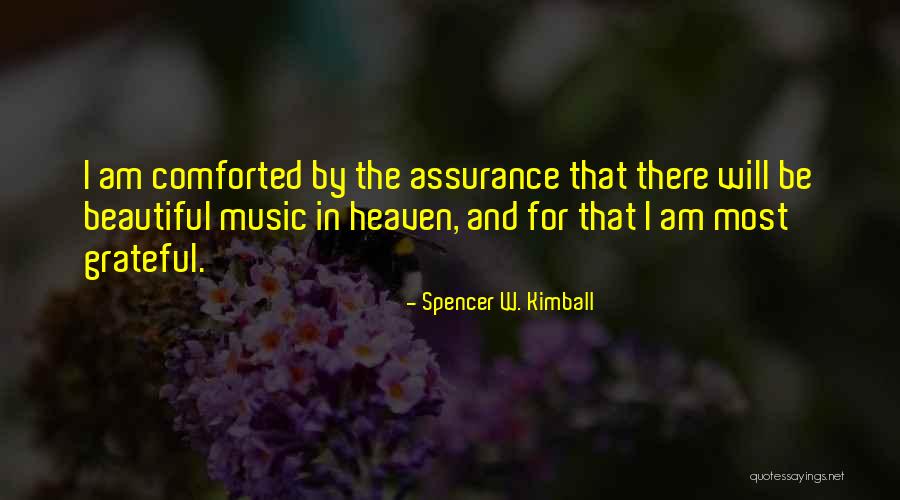 Process Engineering Famous Quotes By Spencer W. Kimball Process Engineering Famous Quotes By Spencer W. Kimball