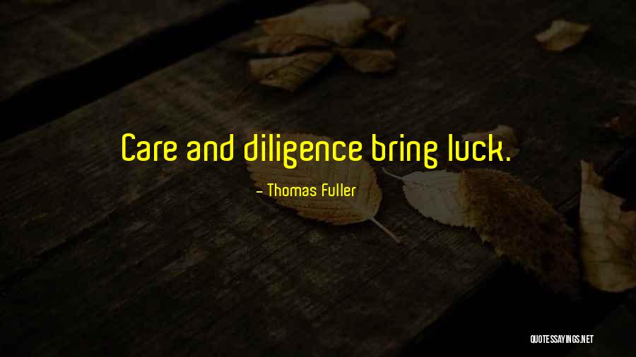 Process Engineering Famous Quotes By Thomas Fuller Process Engineering Famous Quotes By Thomas Fuller