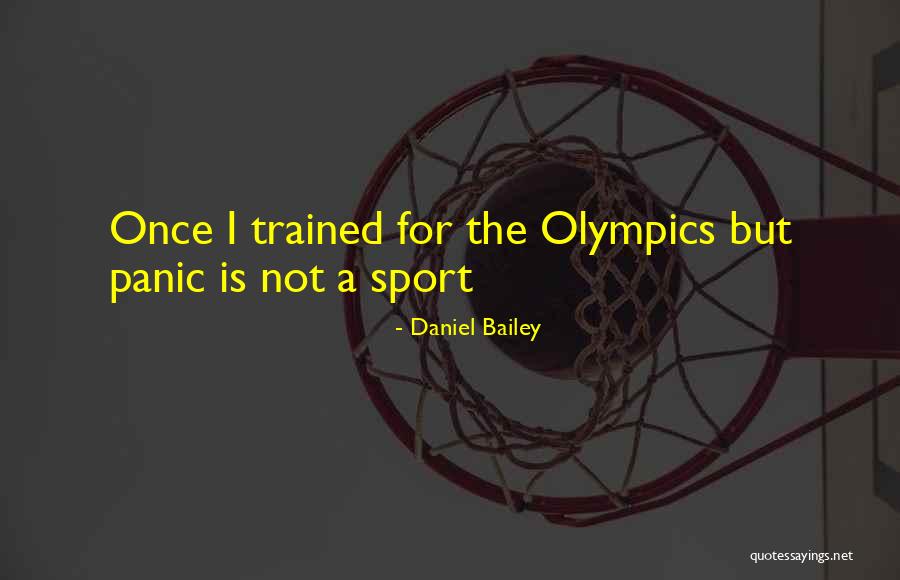 Process Of Achieving Goals Quotes By Daniel Bailey Process Of Achieving Goals Quotes By Daniel Bailey