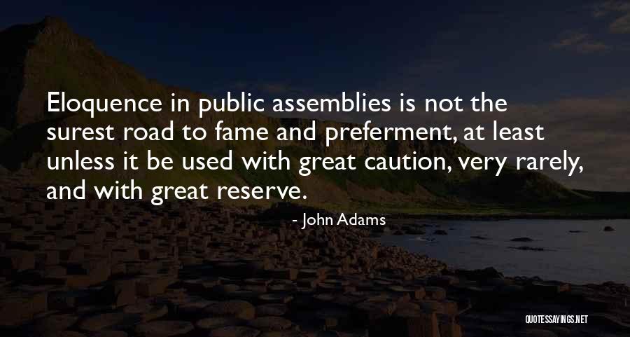 Process Of Achieving Goals Quotes By John Adams Process Of Achieving Goals Quotes By John Adams