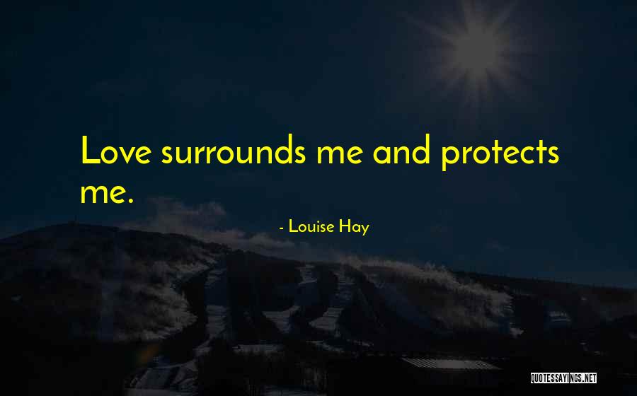 Process Of Achieving Goals Quotes By Louise Hay Process Of Achieving Goals Quotes By Louise Hay
