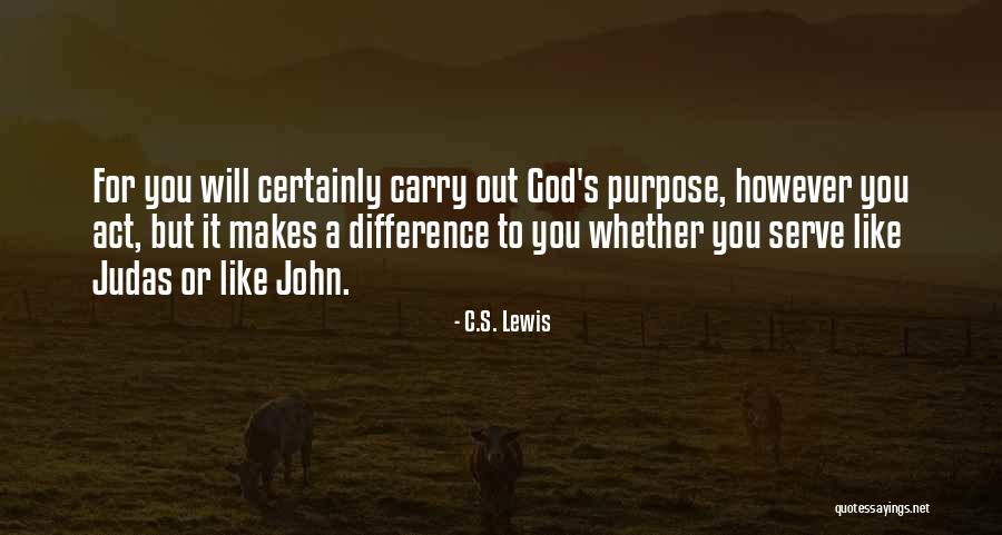 Process Of Creating Art Quotes By C.S. Lewis Process Of Creating Art Quotes By C.S. Lewis