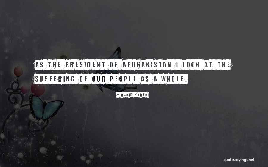 Process Of Creating Art Quotes By Hamid Karzai Process Of Creating Art Quotes By Hamid Karzai
