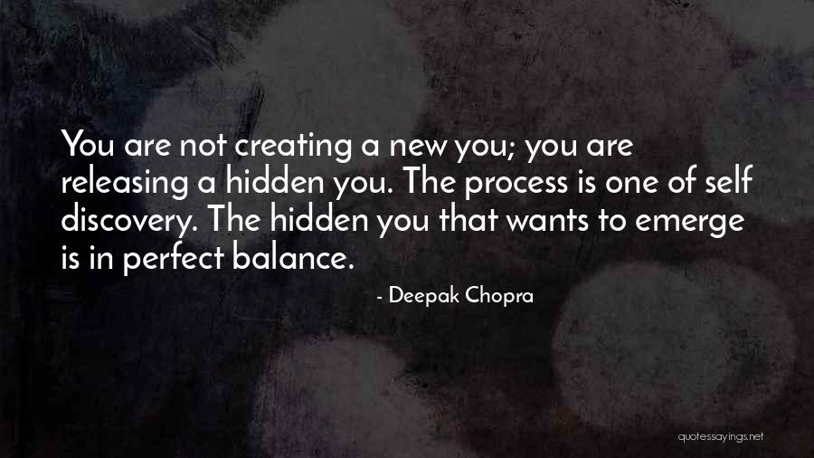 Process Of Creating Quotes By Deepak Chopra Process Of Creating Quotes By Deepak Chopra