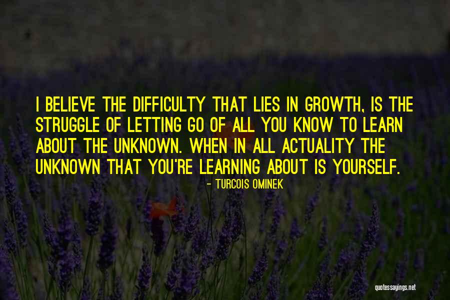 Process Of Letting Go Quotes By Turcois Ominek Process Of Letting Go Quotes By Turcois Ominek