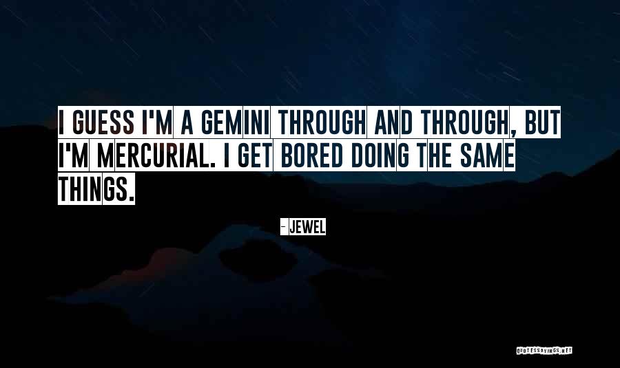 Process Reengineering Quotes By Jewel