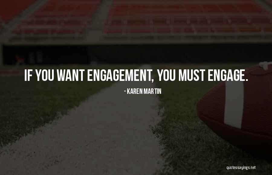 Process Reengineering Quotes By Karen Martin