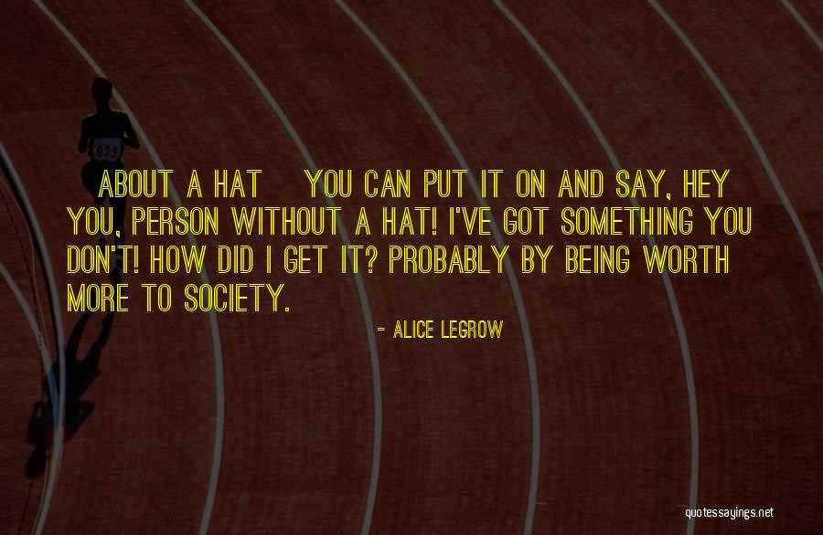 Processamento Quotes By Alice LeGrow Processamento Quotes By Alice LeGrow