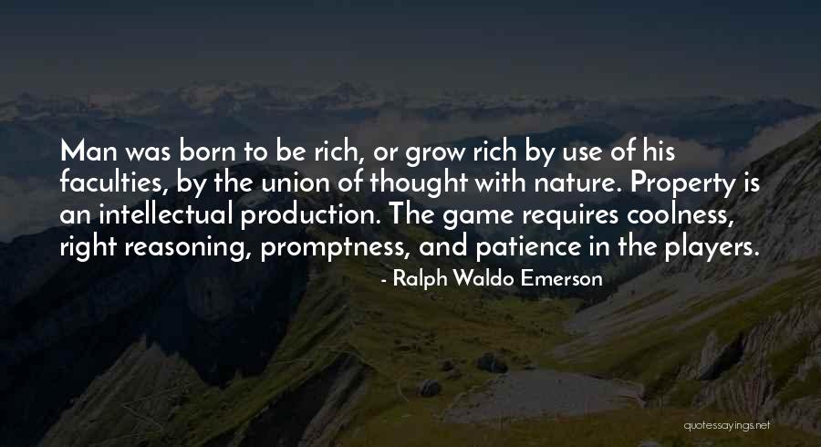 Processamento Salarial Quotes By Ralph Waldo Emerson Processamento Salarial Quotes By Ralph Waldo Emerson