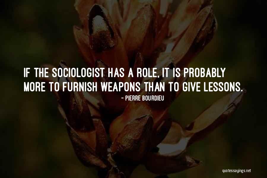 Processes And Procedures Quotes By Pierre Bourdieu Processes And Procedures Quotes By Pierre Bourdieu