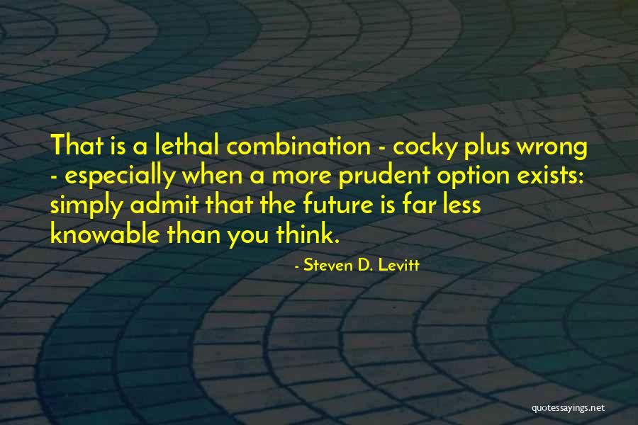 Processing Arduino Face Tracking Quotes By Steven D. Levitt Processing Arduino Face Tracking Quotes By Steven D. Levitt