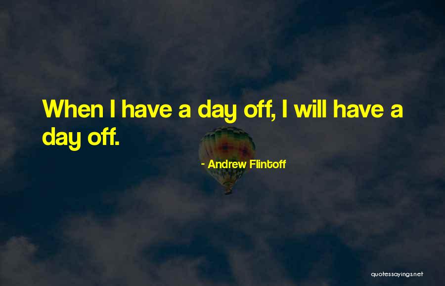Processing String Quotes By Andrew Flintoff