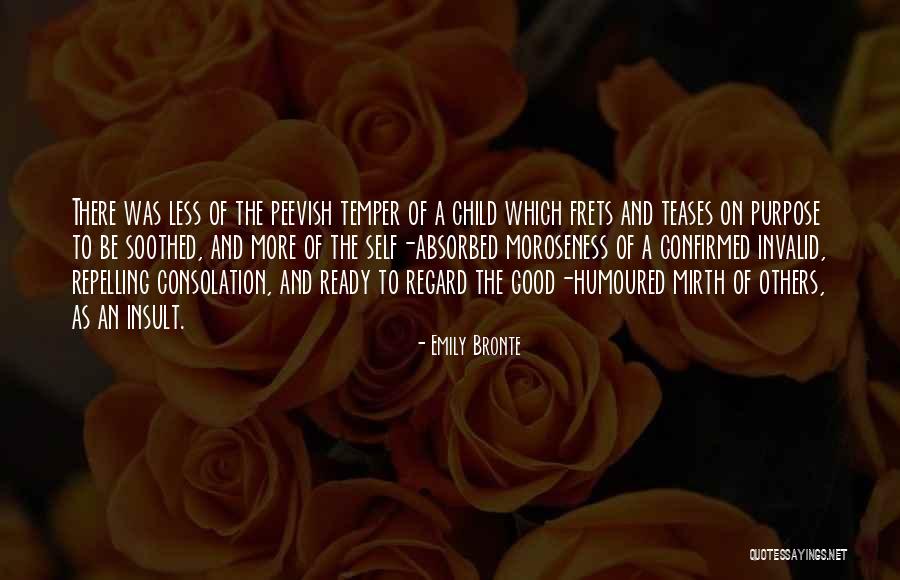 Processional Music Quotes By Emily Bronte Processional Music Quotes By Emily Bronte