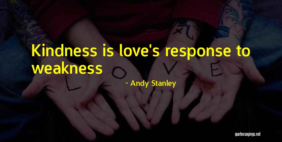 Processional Songs Quotes By Andy Stanley Processional Songs Quotes By Andy Stanley