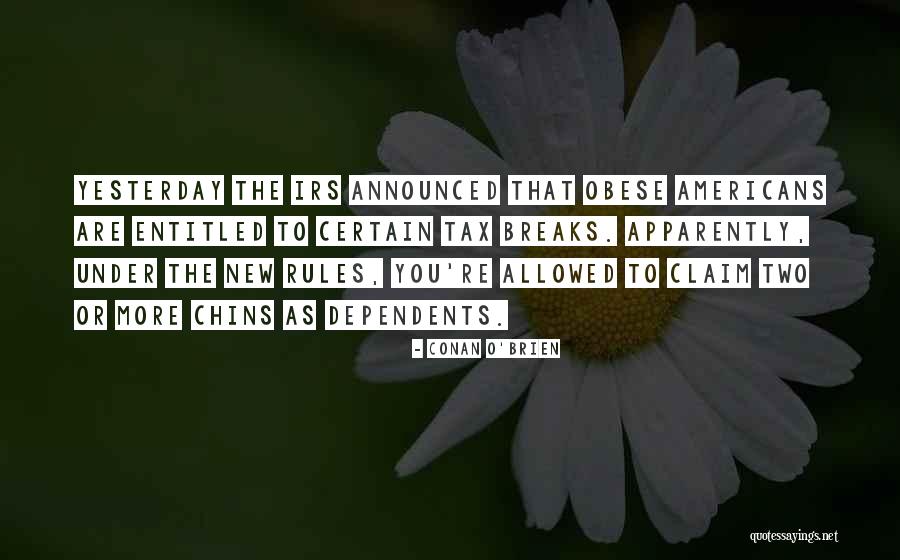 Processional Wedding Quotes By Conan O'Brien Processional Wedding Quotes By Conan O'Brien