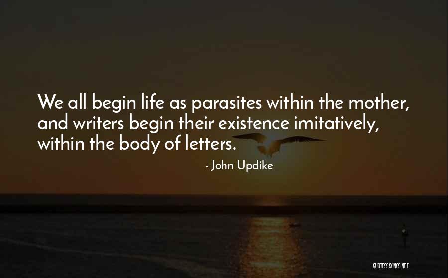 Processional Wedding Quotes By John Updike Processional Wedding Quotes By John Updike