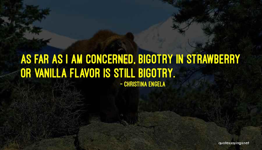 Processonaria Quotes By Christina Engela Processonaria Quotes By Christina Engela