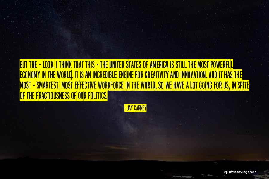 Processors Choice Quotes By Jay Carney Processors Choice Quotes By Jay Carney