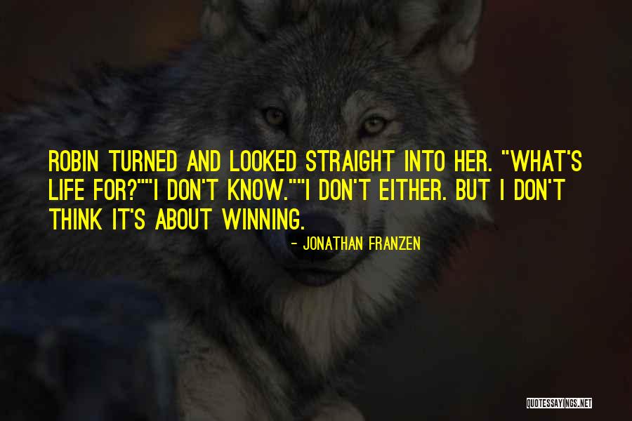 Processors Choice Quotes By Jonathan Franzen Processors Choice Quotes By Jonathan Franzen