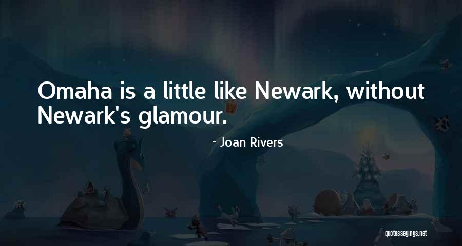 Processors For Computers Quotes By Joan Rivers Processors For Computers Quotes By Joan Rivers