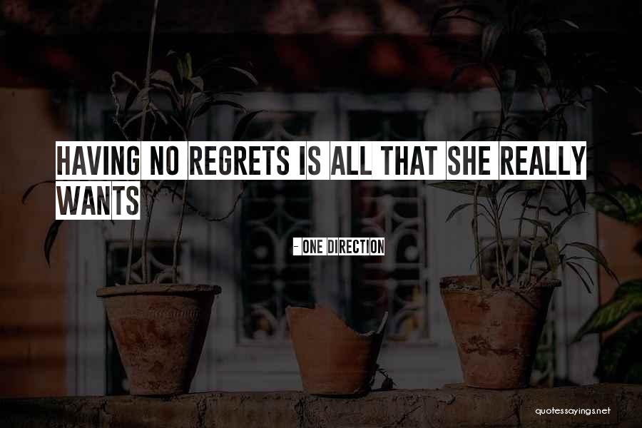 Processos Morfologicos Quotes By One Direction Processos Morfologicos Quotes By One Direction