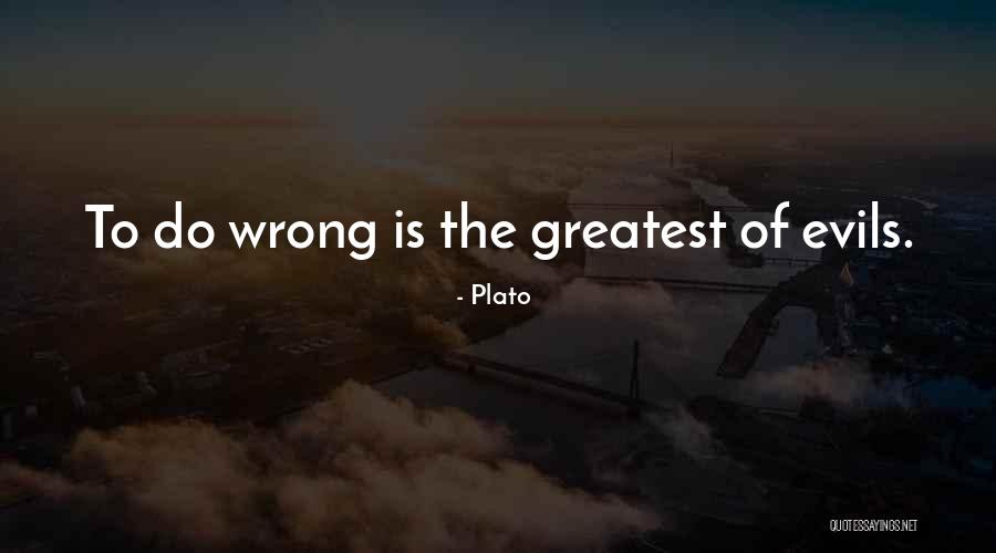 Processos Morfologicos Quotes By Plato Processos Morfologicos Quotes By Plato