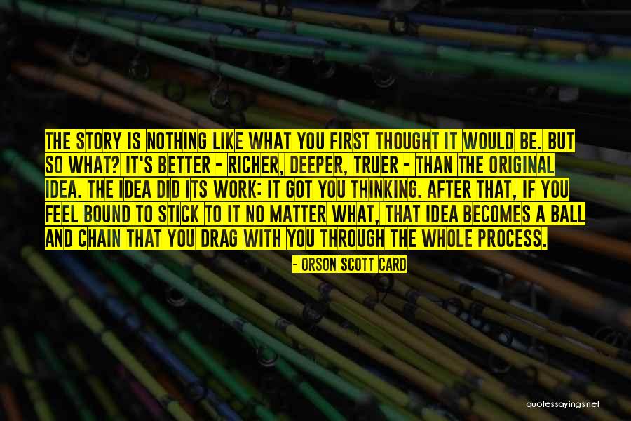 Processstartinfo Arguments Quotes By Orson Scott Card Processstartinfo Arguments Quotes By Orson Scott Card