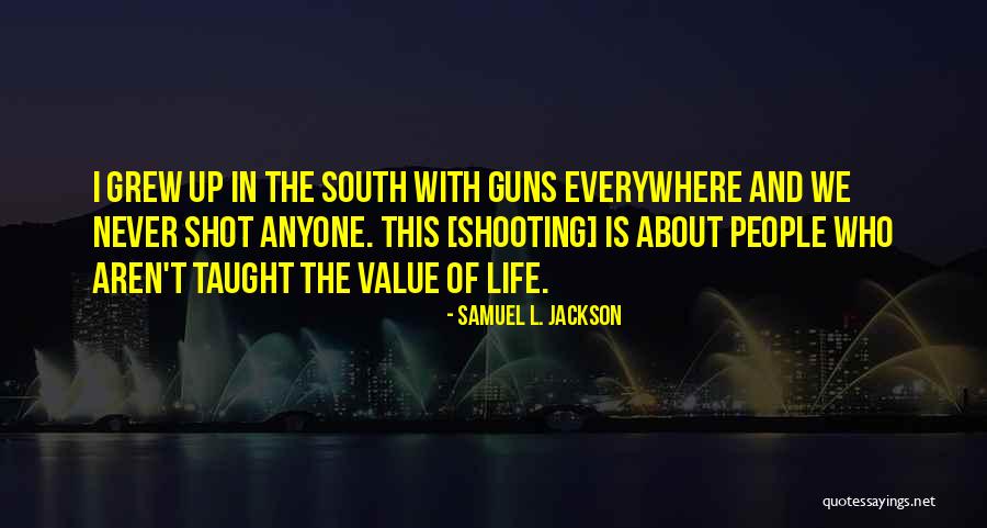 Processstartinfo Arguments Quotes By Samuel L. Jackson Processstartinfo Arguments Quotes By Samuel L. Jackson