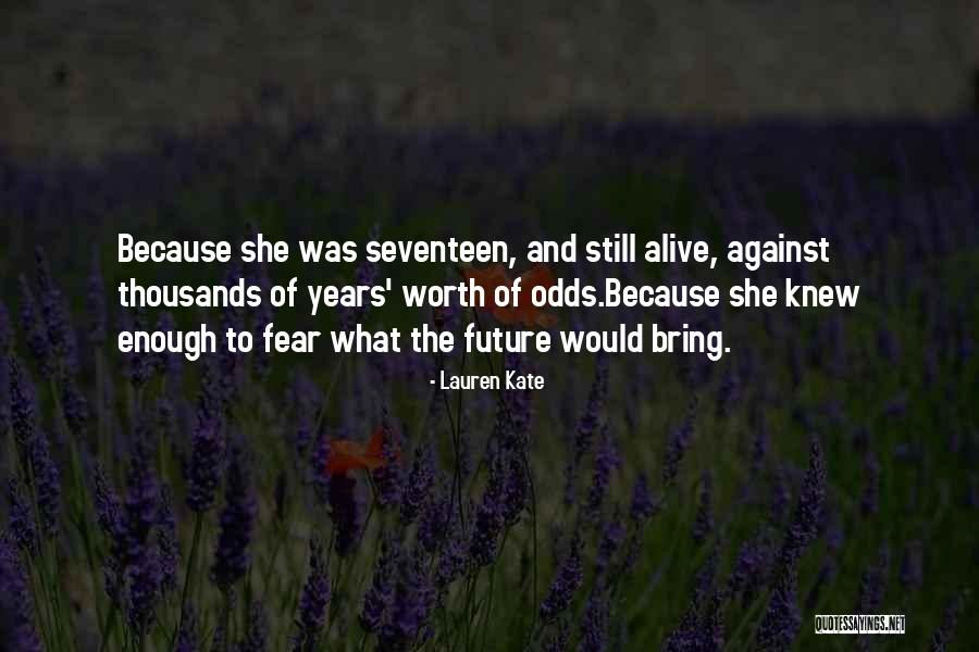 Processus Coronoideus Quotes By Lauren Kate Processus Coronoideus Quotes By Lauren Kate