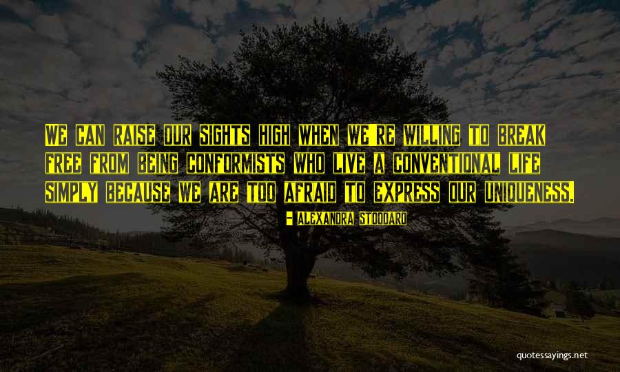 Processus Spinosus Quotes By Alexandra Stoddard Processus Spinosus Quotes By Alexandra Stoddard