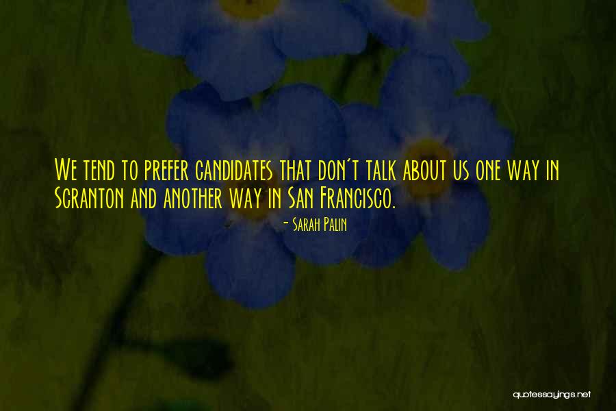 Procesul De Romanizare Quotes By Sarah Palin Procesul De Romanizare Quotes By Sarah Palin
