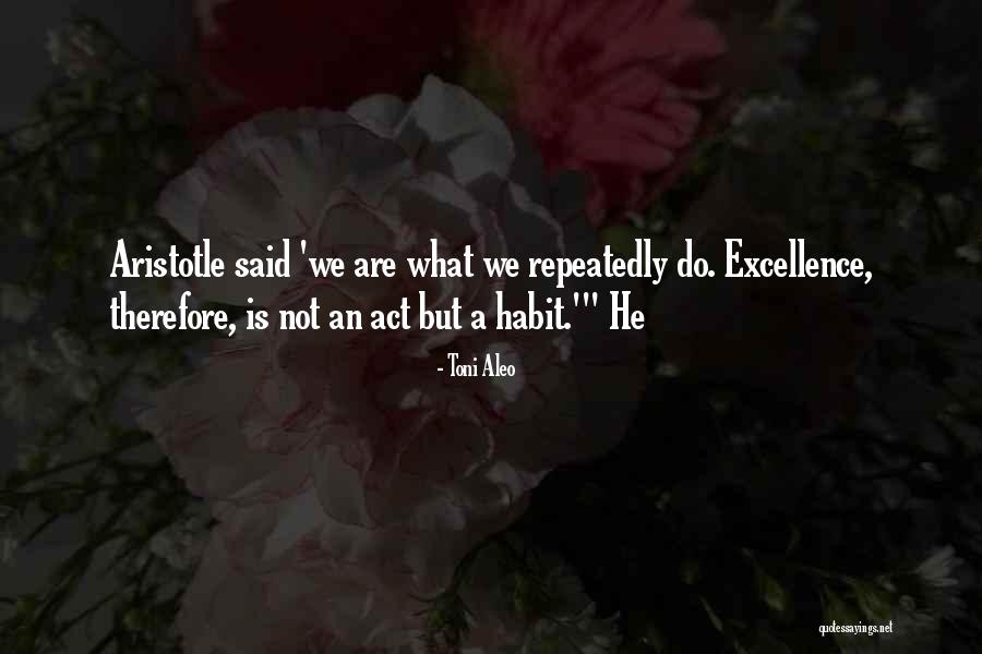 Procesul De Romanizare Quotes By Toni Aleo Procesul De Romanizare Quotes By Toni Aleo