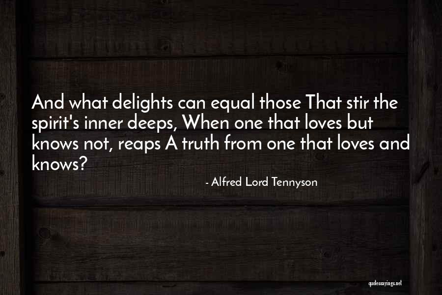 Prochaine Sortie Quotes By Alfred Lord Tennyson Prochaine Sortie Quotes By Alfred Lord Tennyson