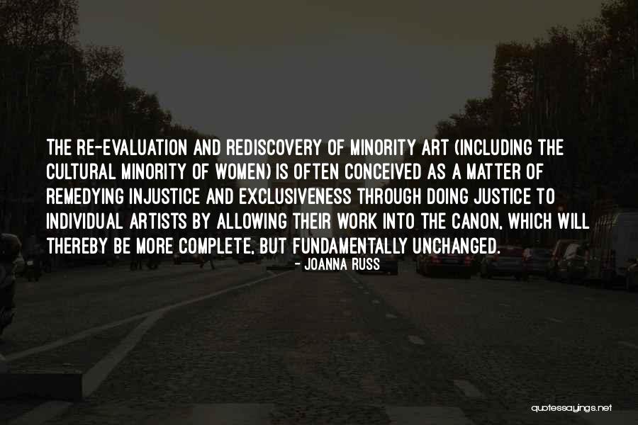 Prochainement Au Quotes By Joanna Russ Prochainement Au Quotes By Joanna Russ