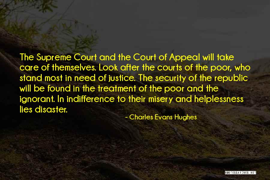 Prochainement Poster Quotes By Charles Evans Hughes Prochainement Poster Quotes By Charles Evans Hughes